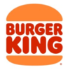 Area Manager- Raleigh / Durham
