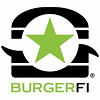 BurgerFi - Hendersonville