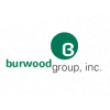 Burwood Group, Inc