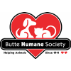 Butte Humane Society