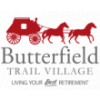 Butterfield Trail Village