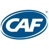 CAF Outdoor Cleaning-logo