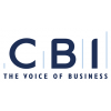 Client Support Project Coordinator - Charlotte
