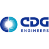 CDG Engineers, Inc.