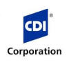 CDI Corporation