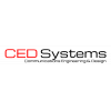 CED Systems