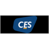 CES Limited