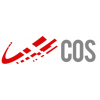 COS