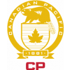 CP