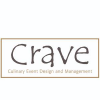 CRAVE Catering