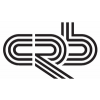 CRB-logo