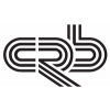 CRB