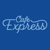 Cafe Express