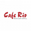 Cafe Rio-logo