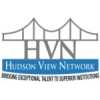 Social Services Assistant