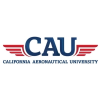 Admissions Outreach Associate
