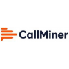 CallMiner