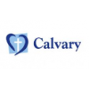 Calvary