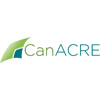 Canacre-logo