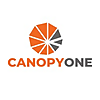 Canopy One Solutions