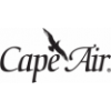 Cape Air