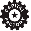 Capital Factory