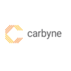 Carbyne