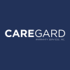 CareGard Warranty Services