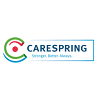 Carespring-logo