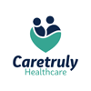 Caretruly Healthcare-logo