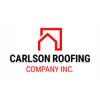 Carlson Roofing Company Inc