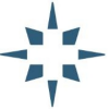 Carta Healthcare-logo