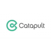 Catapult