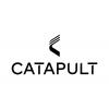 Catapult Sports