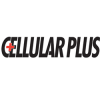 Cellular Plus