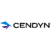 Cendyn