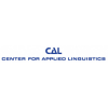 Center for Applied Linguistics