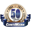 CentiMark Corporation-logo