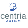 Centria Autism-logo