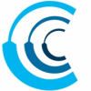 Centric Business Systems-logo