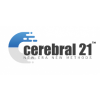 Independently Licensed Therapist (1099 Contract) - North Carolina