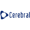 Cerebral Staffing, LLC-logo