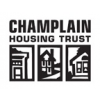 Champlain Housing Trust