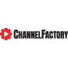 Events Marketing Manager