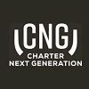 Charter Next Generation