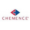 Chemence