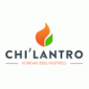 Chi'Lantro