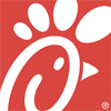Chick-fil-A Parkside Town Commons