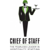 EVENT SERVER / BARTENDER - Ongoing Event Opportunities