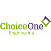 Choice One Engineering